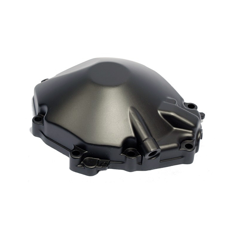 Osłona silnika R-TOOL Suzuki GSXR1000 K9 (09-13)