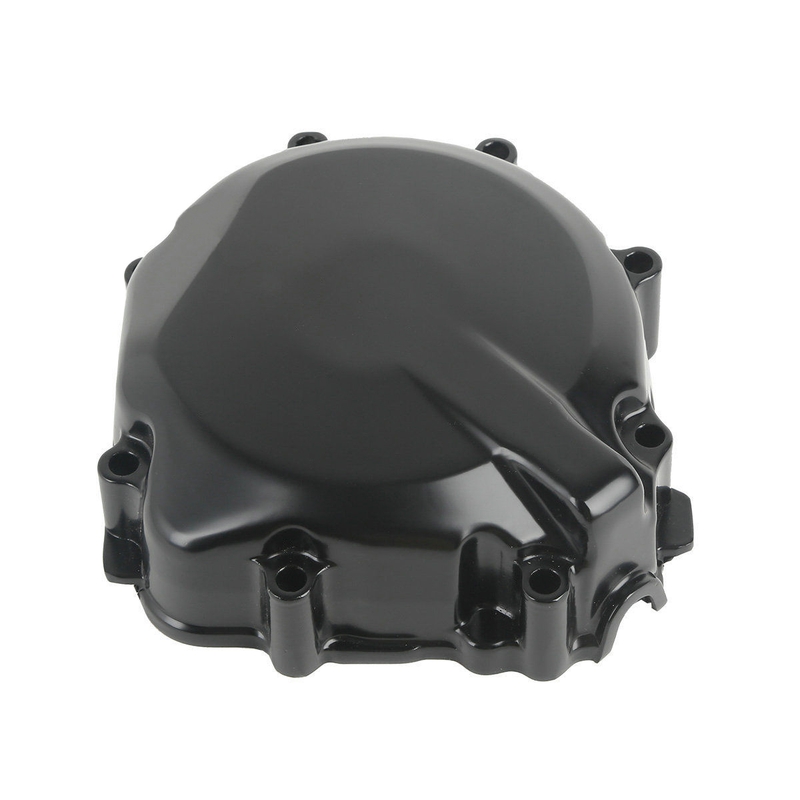 Osłona silnika R-TOOL Suzuki GSXR1000, GSXR600/750