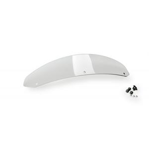 Windscreen PUIG BATWING SML SPORT 21116W clear