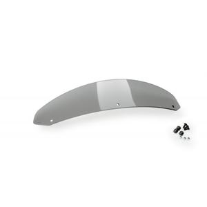 Windscreen PUIG BATWING SML SPORT 21214H smoke