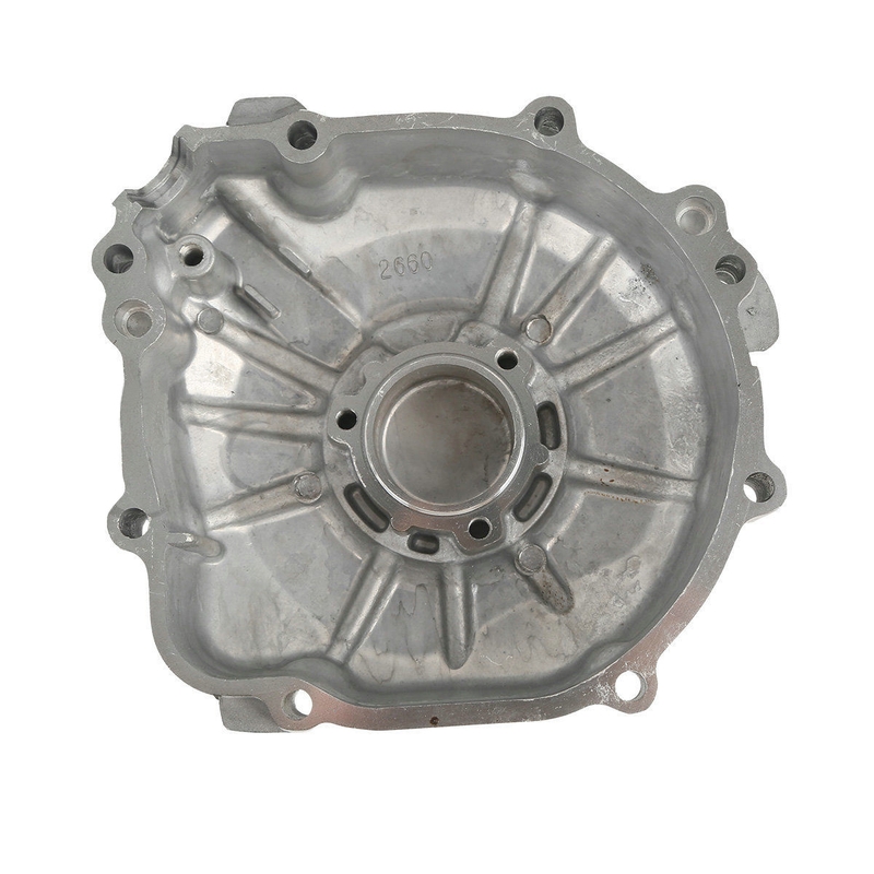 Osłona silnika R-TOOL Suzuki GSXR1000, GSXR600/750
