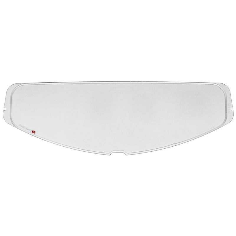 Pinlock 70 Max Vision do kasków Cassida Aero przezroczysty