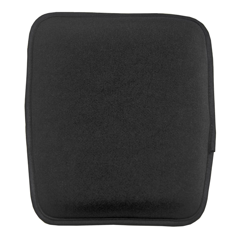 Wodoodporne siedzisko żelowe do motocykla RSA Tour Mini