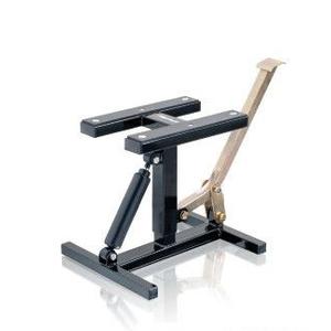 Motorcycle stand PUIG 6290N black
