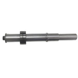 Axis spare PUIG 7479D aluminium D 42,5 mm