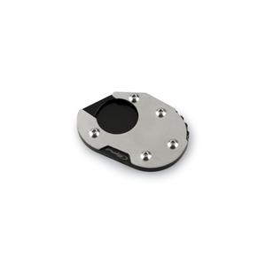 Kickstand extension PUIG 20189N black