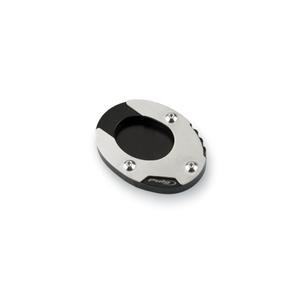 Kickstand extension PUIG 20196N black