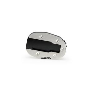 Kickstand extension PUIG 20208N black