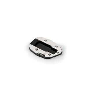 Kickstand extension PUIG 20276N black
