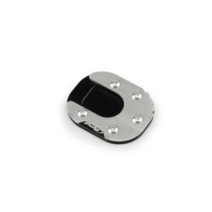 Kickstand extension PUIG 20172N black