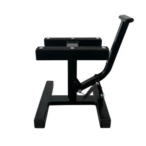 MX Stand MOTION STUFF black