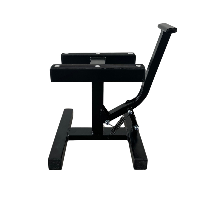 MX Stand MOTION STUFF black