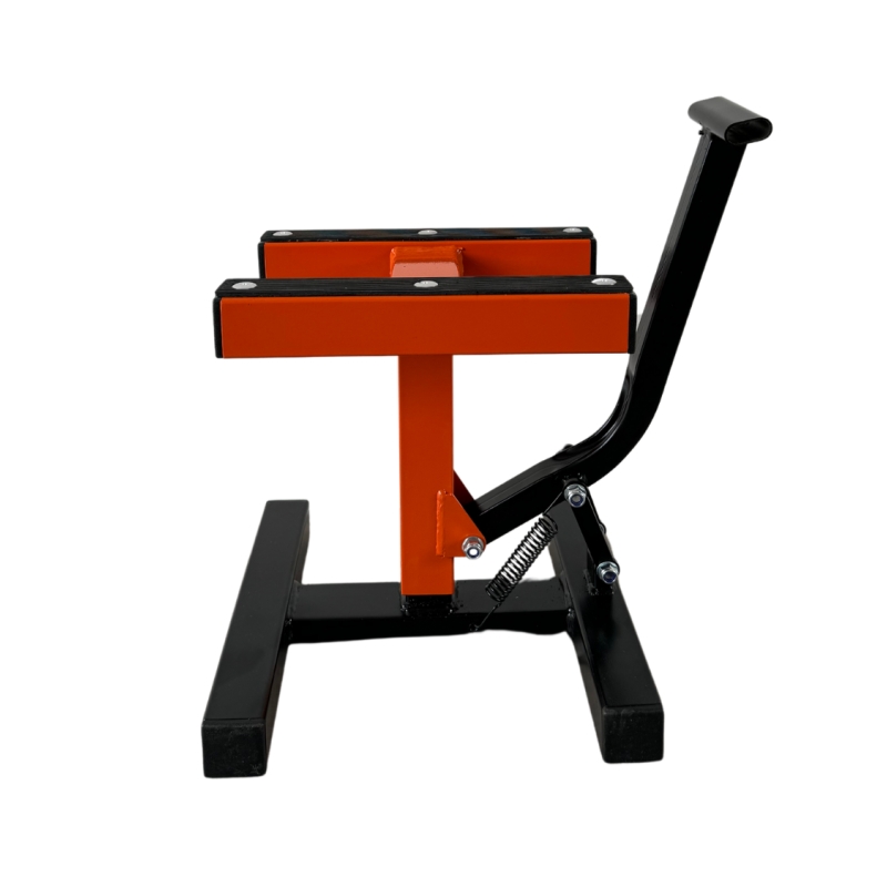 MX Stand MOTION STUFF orange