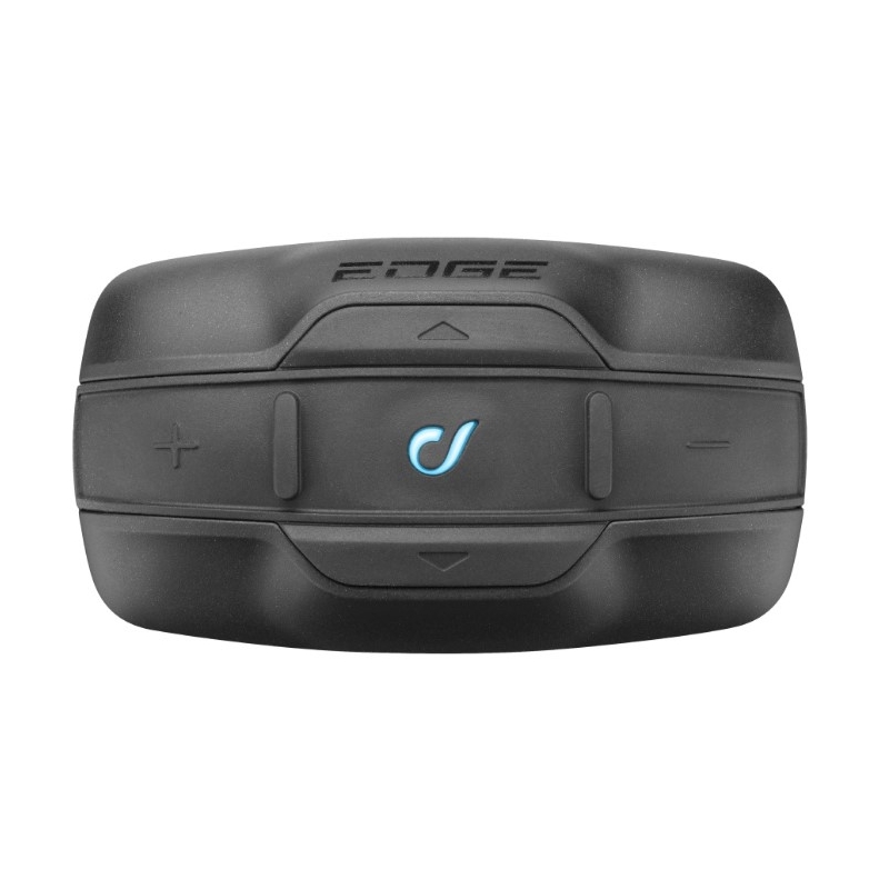 Zestaw głośnomówiący Bluetooth Telefon komórkowy EDGE - pojedynczy pakiet