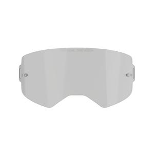 Plexi do gogli Alpinestars Supertech średni dym