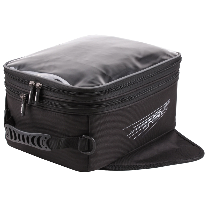 Torba na zbiornik RSA Pack wyprzedaż