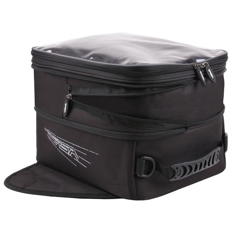 Torba na zbiornik RSA Pack wyprzedaż