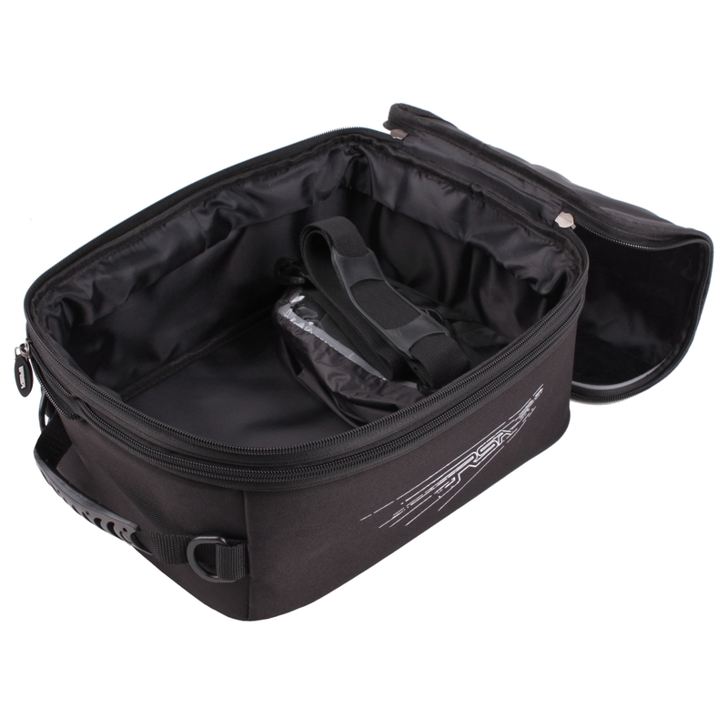 Torba na zbiornik RSA Pack wyprzedaż