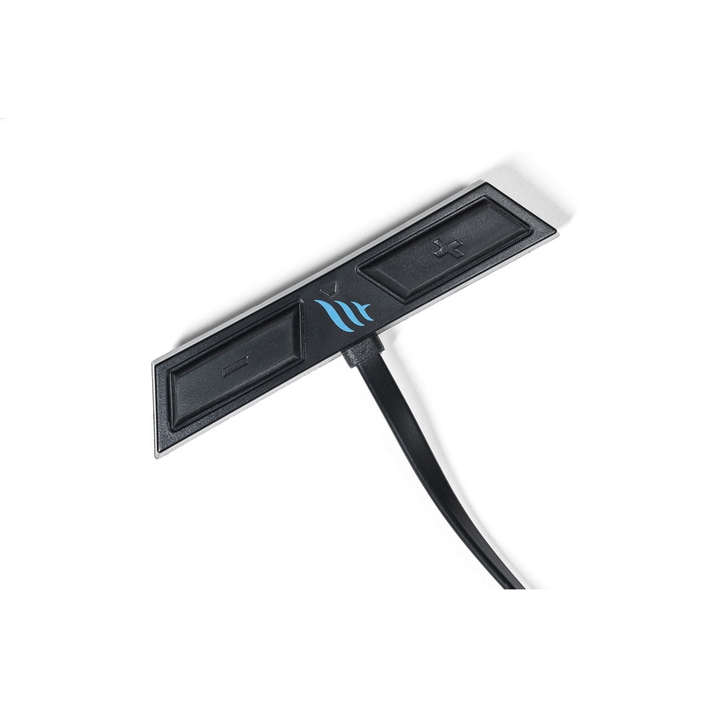 Synchronizacja interkomu Bluetooth MT-Rider