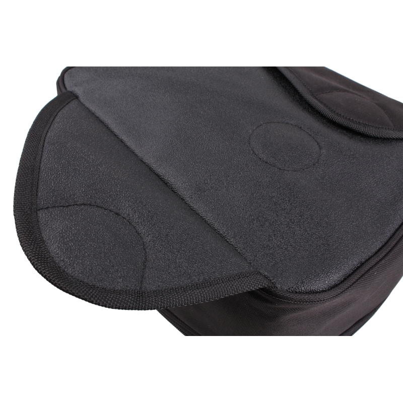 Torba na zbiornik RSA Pack wyprzedaż
