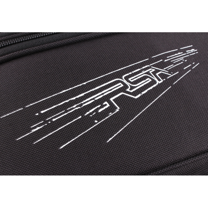 Torba na zbiornik RSA Pack wyprzedaż