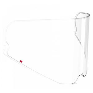Pinlock do kasku LS2 MX702 MAX VISION