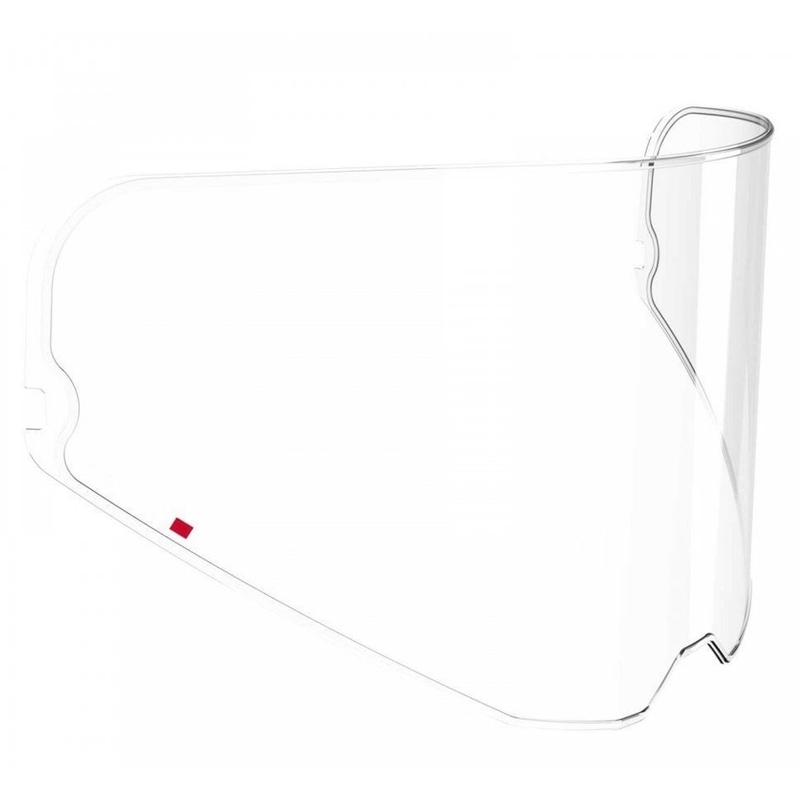 Pinlock do kasku LS2 MX702 MAX VISION