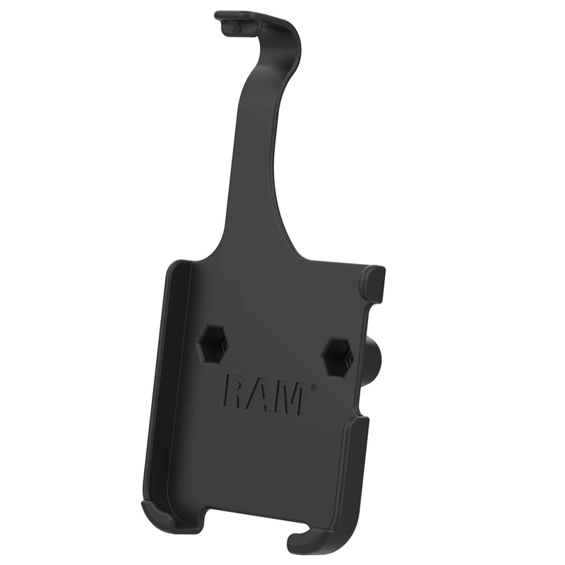 Uchwyt RAM do montażu na Apple iPhone 13/13 Pro/14/14 Pro/15