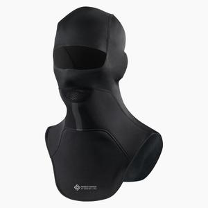 Kaptur na kask Revit Maximus 2 GTX WINDSTOPPER® czarny