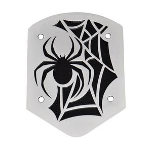 Osłona zamienna podłokietnika pasażera Spider 2