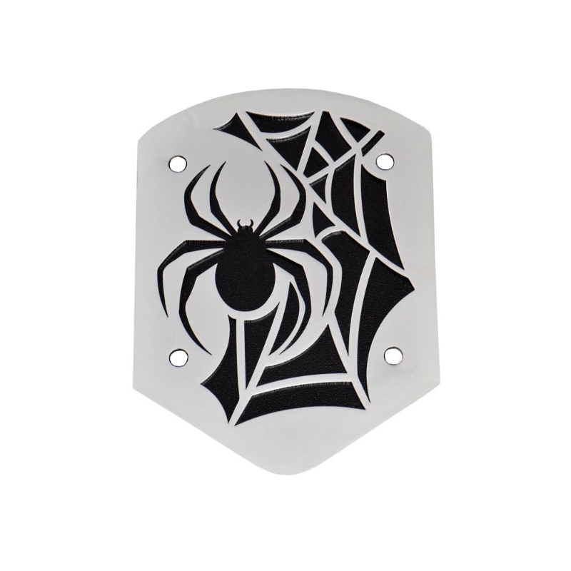 Osłona zamienna podłokietnika pasażera Spider 2