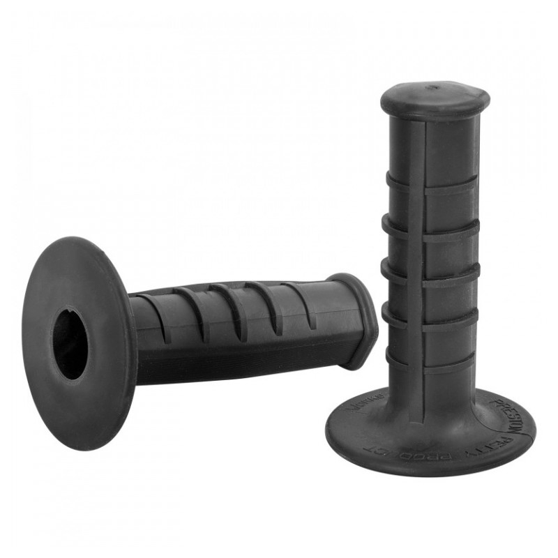 Grips POLISPORT Black