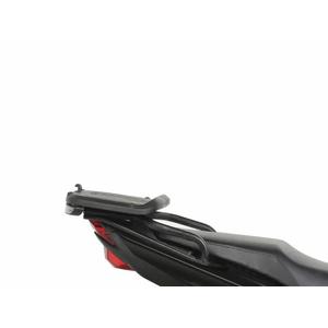 Top Master fitting kit SHAD Y0YS17ST