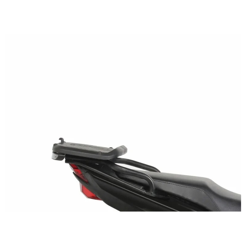 Top Master fitting kit SHAD for YAMAHA YS 125 2017-2024