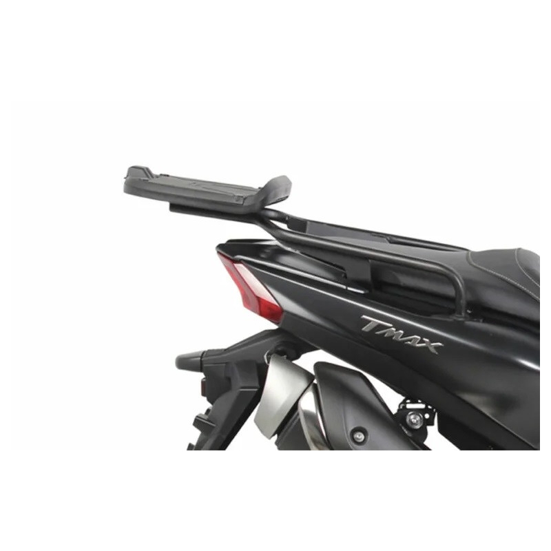 Top Master fitting kit SHAD for YAMAHA XP 530 T-MAX 2017-2020, YAMAHA XP 560 T-MAX 2020-2021
