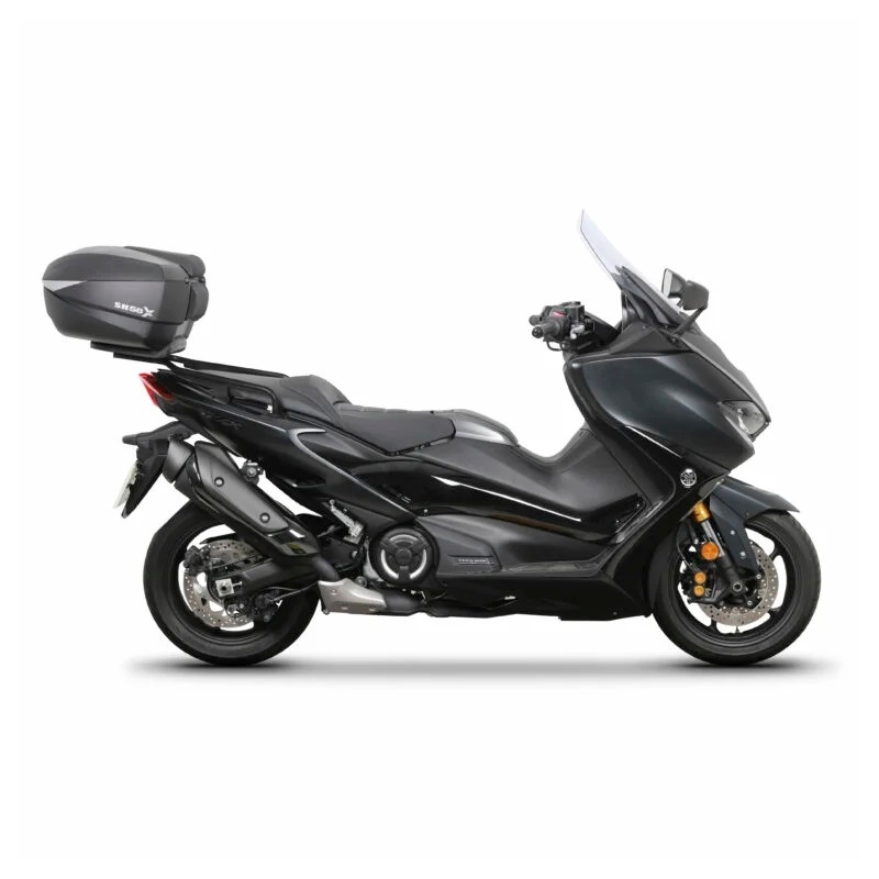Top Master fitting kit SHAD for YAMAHA XP 530 T-MAX 2017-2020, YAMAHA XP 560 T-MAX 2020-2021