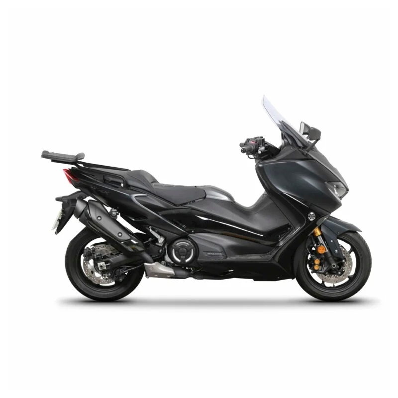 Top Master fitting kit SHAD for YAMAHA XP 530 T-MAX 2017-2020, YAMAHA XP 560 T-MAX 2020-2021