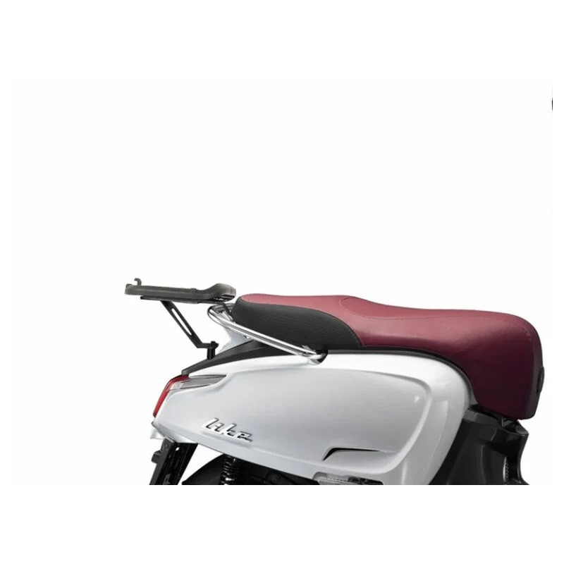 Top Master fitting kit SHAD for KYMCO Like 125 2017-2024