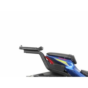 Top Master fitting kit SHAD S0GS17ST