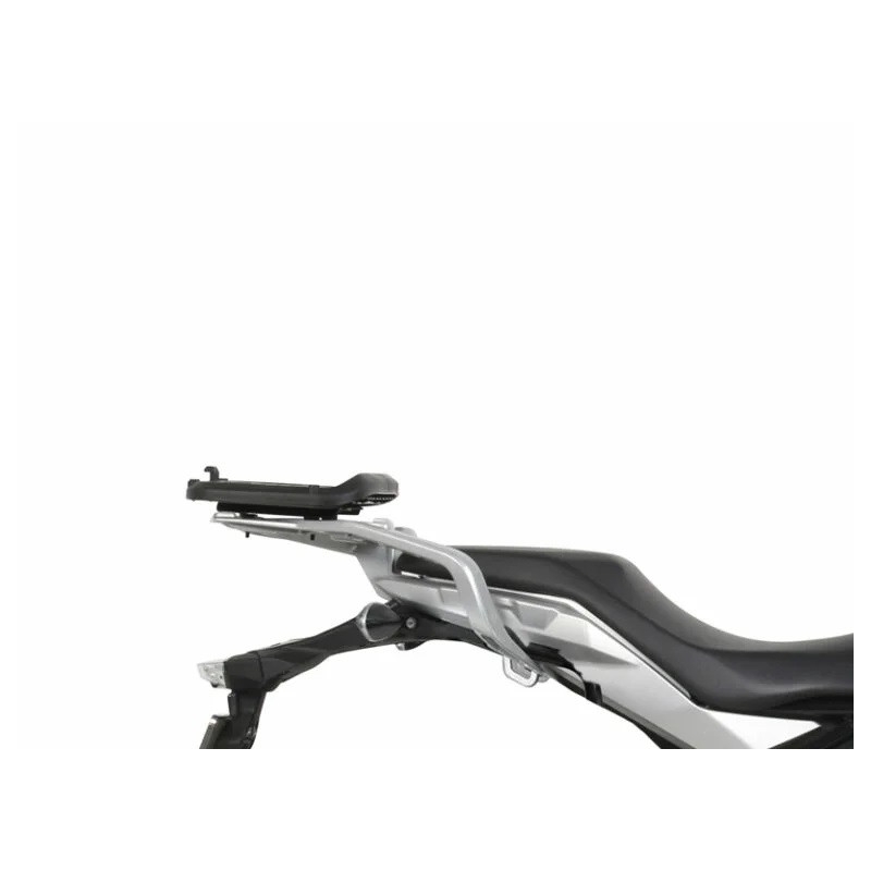 Top Master fitting kit SHAD for BMW G 310 GS 2017-2025