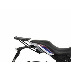 Top Master fitting kit SHAD W0G317ST for BMW G 310 R 2017-2025