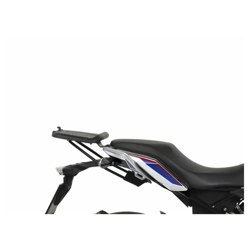 Top Master fitting kit SHAD for BMW G 310 R 2017-2025