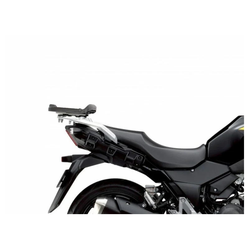 Top Master fitting kit SHAD for SUZUKI DL 250 V-STROM 2017-2024