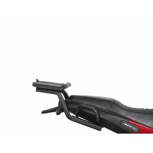 Top Master fitting kit SHAD B0LN57ST