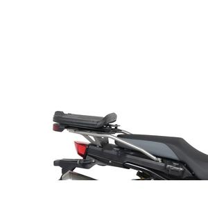 Top Master fitting kit SHAD W0FS88ST