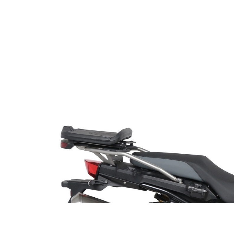 Top Master fitting kit SHAD