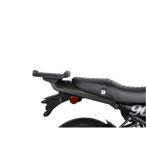 Top Master fitting kit SHAD Fitting kit JUST compatible with big rack (ref. D1B40PAR o D1B48PAR)