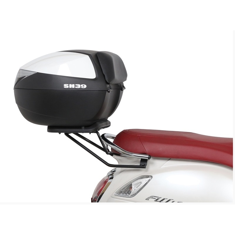 Top Master fitting kit SHAD for KYMCO Filly 125 2018-2024