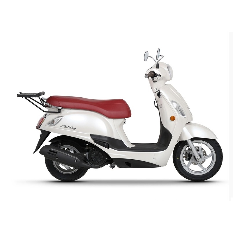 Top Master fitting kit SHAD for KYMCO Filly 125 2018-2024