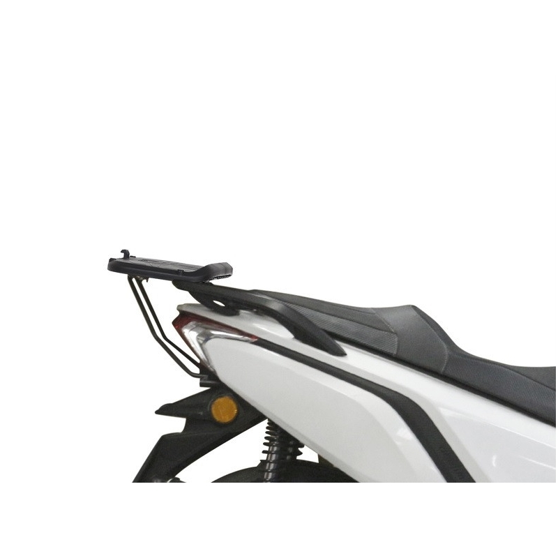 Top Master fitting kit SHAD for DAELIM XQ1 125 2018-2024, DAELIM XQ1 250 2018
